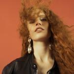 artist image Jess Glynne Thursday Always in Between (Deluxe)