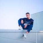 artist image GOLDMAN Листья пальмы Листья пальмы - Single