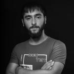 artist image Khalif Ты мой сон Ты мой сон - Single