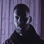 artist image Smock SB feat. Bonapart Красавица и чудовище Красавица и чудовище (feat. Bonapart) - Single