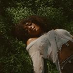artist image Umi Remember Me Remember Me - Single