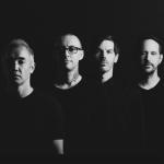 artist image Hoobastank Good Enough Every Man for Himself (Expanded Edition)