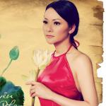 artist image Như Quỳnh Tình Cao Thượng The Best of Như Quỳnh