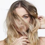 artist image LeAnn Rimes For The First Time Whatever We Wanna