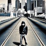 artist image Lostprophets A Town Called Hypocrisy Liberation Transmission
