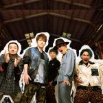 artist image Re:member Season1-Opening8-Flow Re:member - EP