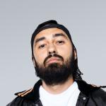 artist image МОТ По буквам По буквам - Single