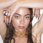artist image Sila Lua Nada The Black Door - Single