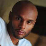 artist image Kenny Lattimore If I Lose My Woman 