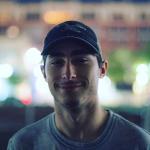 artist image Austin Feldman — Savage  (Original Mix) Гонцы 420 Savage - Single