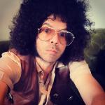 artist image Wolfmother Joker And The Thief Joker & The Thief - Single