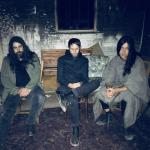 artist image HEALTH, Perturbator BODY/PRISON DISCO4 :: PART I