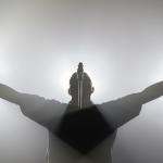 artist image VNV Nation All Our Sins Noire