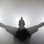 artist image VNV Nation When Is the Future? Noire