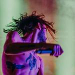 artist image Ian Cultura Xanax Cultura Xanax - Single