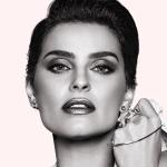 artist image Nelly Furtado Wait For You Loose (Expanded Edition)