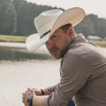artist image Justin Moore The Ones That Didn’t Make It Back Home Late Nights and Longnecks