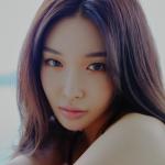 artist image Chung Ha (청하) It's You (너였나 봐) (Where Stars Land OST Part 1) Where Stars Land, Pt. 1 (Original Television Soundtrack) - Single