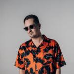 artist image Robin Schulz feat. Erika Sirola Speechless (feat. Erika Sirola) IIII