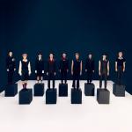 artist image NCT 127 Regular (Korean Version) NCT #127 Regular-Irregular - The 1st Album