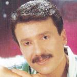 artist image Selahattin Özdemir Bir Kulum İşte Bir Kulum İşte
