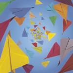 artist image The Lightning Seeds Life's Too Short Tilt