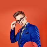 artist image Dany Muse Глупые мечты (2018) Глупые мечты - Single