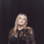 artist image Elle King Baby Outlaw Shake the Spirit