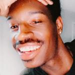 artist image I'M FLEXIN'G BABY JOKA (бу данилоу) Ugly Blossom