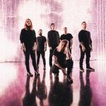 artist image Underouth In Regards To Self Best of Underoath