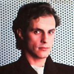 artist image Peter Schilling Terra Titanic Von Anfang an... Bis Jetzt !