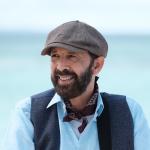 artist image Juan Luis Guerra 4.40 Soldado Para Ti