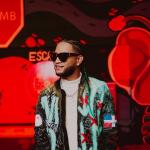 artist image Mozart La Para, Justin Quiles, Farruko, Jowell & Randy Mujeres Mujeres (Remix) - Single