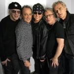artist image Loverboy Take Me To The Top Get Lucky