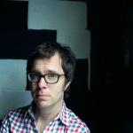 artist image Ben Folds Family Of Me -newestmp3s.com Vault, Vol. 3 (2004-2011)