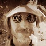 artist image Tom Petty Ankle Deep Highway Companion