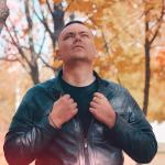 artist image N.O.Pro Девочка кайф Девочка кайф - Single