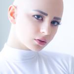 artist image Karina Evn Dale Dale Dale Dale - Single