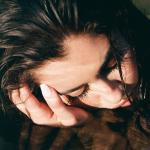 artist image Lauren Jauregui Expectations Expectations - Single