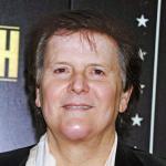 artist image Trevor Rabin Bad Carma Gone In 60 Seconds (Original Motion Picture Score)