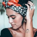 artist image Bailey Rushlow I'll Always Remember Us This Way / Shallow (From "A Star is Born") I'll Always Remember Us This Way / Shallow (From 