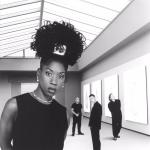 artist image Mpeople Dont Look Any Further Elegant Slumming