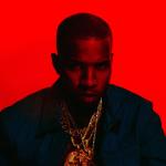 artist image Tory Lanez Drip Drip Drip (Ft. Meek Mill) LoVE me NOw