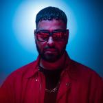 artist image Moe Phoenix Aicha Aicha - Single