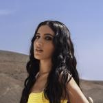 artist image ABIR Tango Mint - EP
