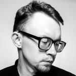 artist image FREEL Спалах Спалах