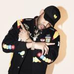 artist image Joyner Lucas I Love ADHD