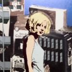 artist image Sol Seppy Enter One The Bells Of 12