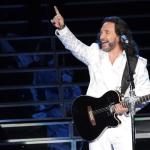 artist image Marco Antonio Solís Invéntame Trozos de Mi Alma