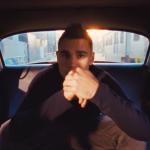 artist image Rostam In a River (Acoustic) In a River - Single